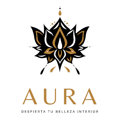 tienda.aurabelleza.com.ar